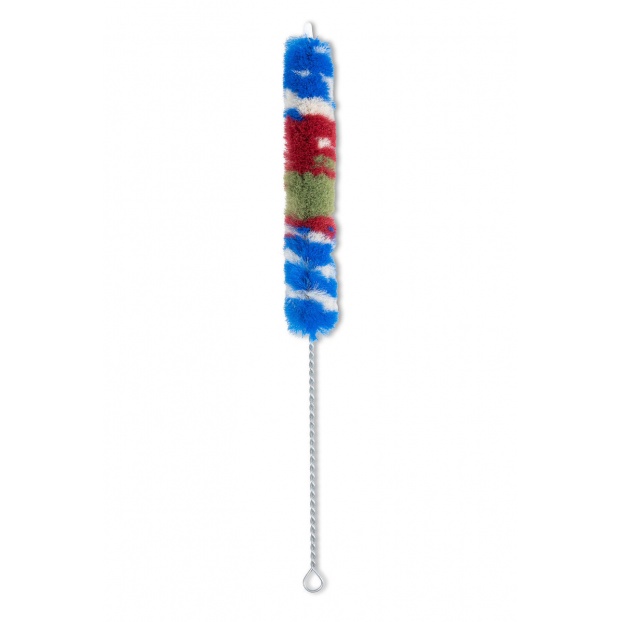 Wiper Alto Recorder