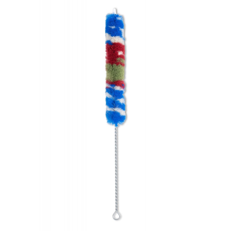 Wiper Alto Recorder
