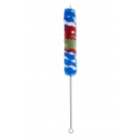 Wiper Alto Recorder