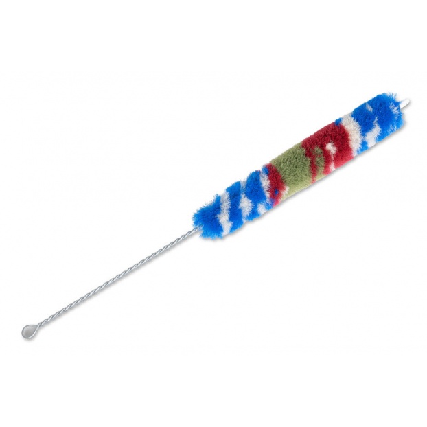 Wiper Alto Recorder