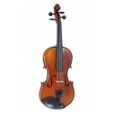 Violin Maestro 1