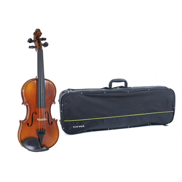 Violin Maestro 1