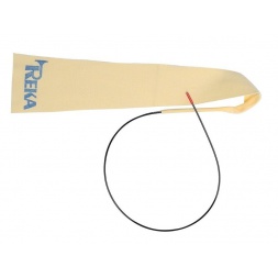 Набор для чистки Наборы для чистки деревянных духовых инструментов