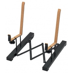 Подставка для виолончели