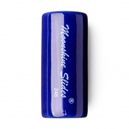 246SI БОЛЬШОЙ РАЗМЕР САМОГОННЫЙ АППАРАТ КЕРАМИЧЕСКАЯ ГОРКА