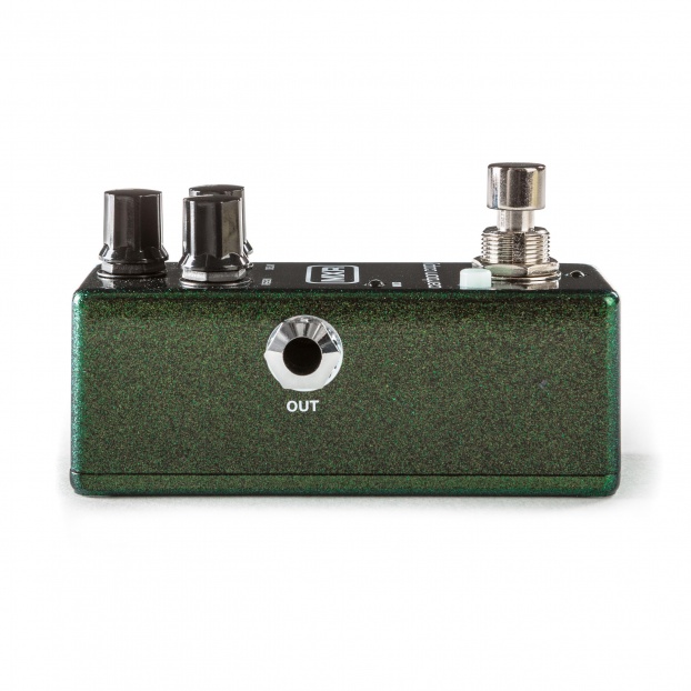 M299 MXR CARBON COPY MINI-EA