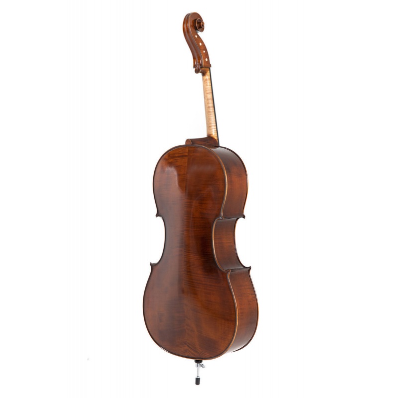 Cello Germania
