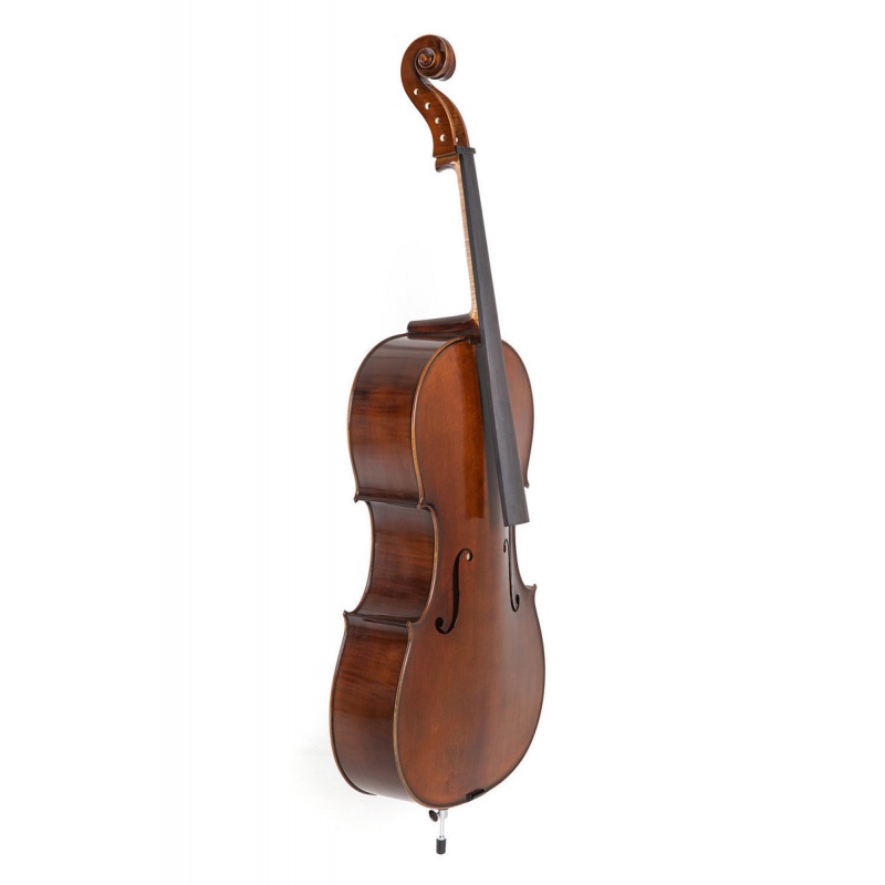 Cello Germania