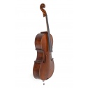 Cello Germania