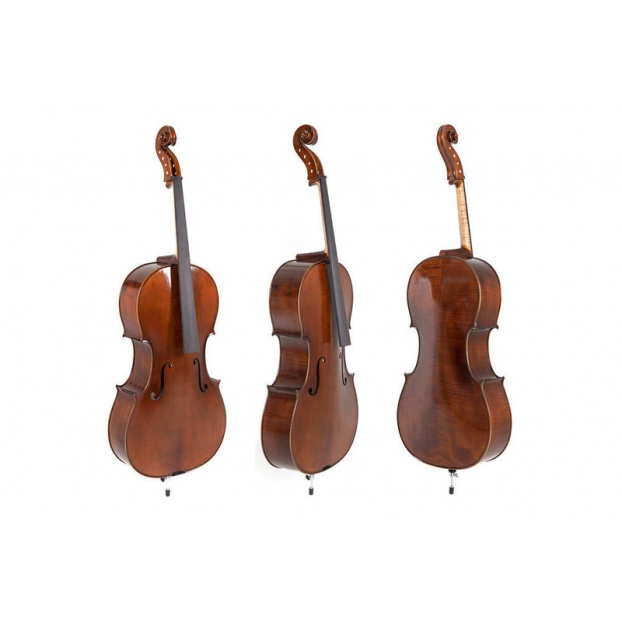 Cello Germania