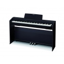 PX-870 Privia Series Digital Piano (Black)