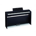 PX-870 Privia Series Digital Piano (Black)