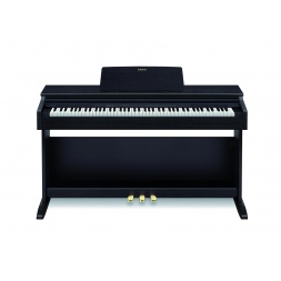 AP-270 Celviano Series Digital Piano (Black)