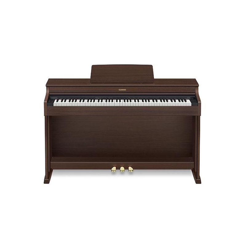 AP-470 Celviano Series Digital Piano (Brown)