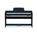 PX-770 Privia Series Digital Piano (Black)