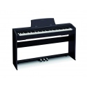 PX-770 Privia Series Digital Piano (Black)