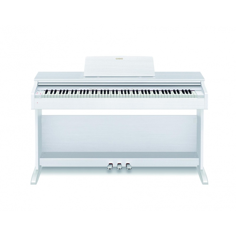 AP-270 Celviano Series Digital Piano (White)