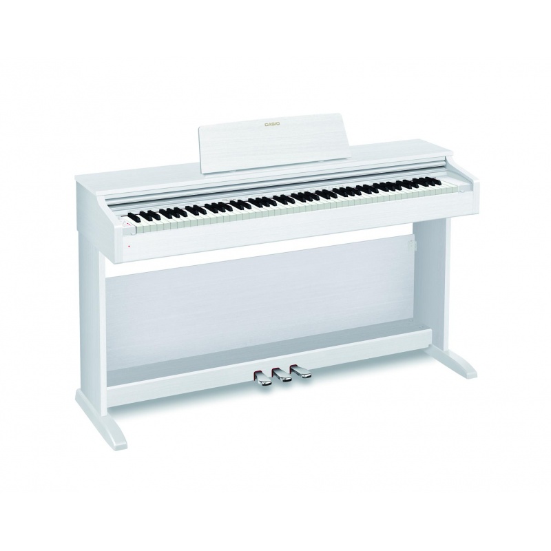 AP-270 Celviano Series Digital Piano (White)