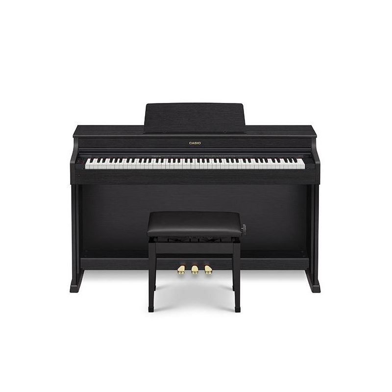 AP-470 Celviano Series Digital Piano (Black)