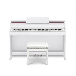 AP-470 Цифровое фортепиано серии Celviano (белый)