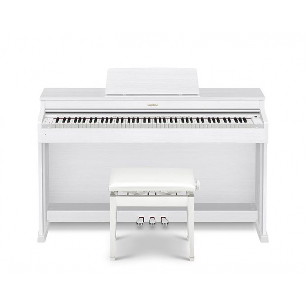 AP-470 Celviano Series Digital Piano (White)