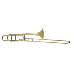 Bb/F-tenor tromboon 36BO Stradivarius