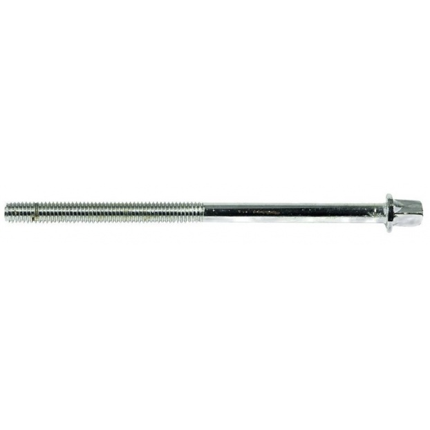 Tension rod