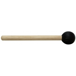 Mallet bassorumpu Concert