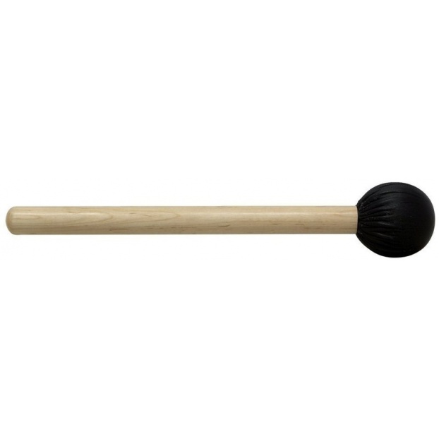Mallet bassorumpu Concert