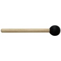 Mallet bassorumpu Concert