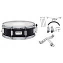 Marching drum Small Drum