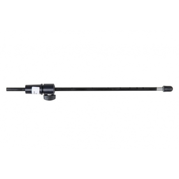 Tšello otsatäpp Resonant