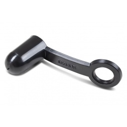 Põrandakaitse Connectip