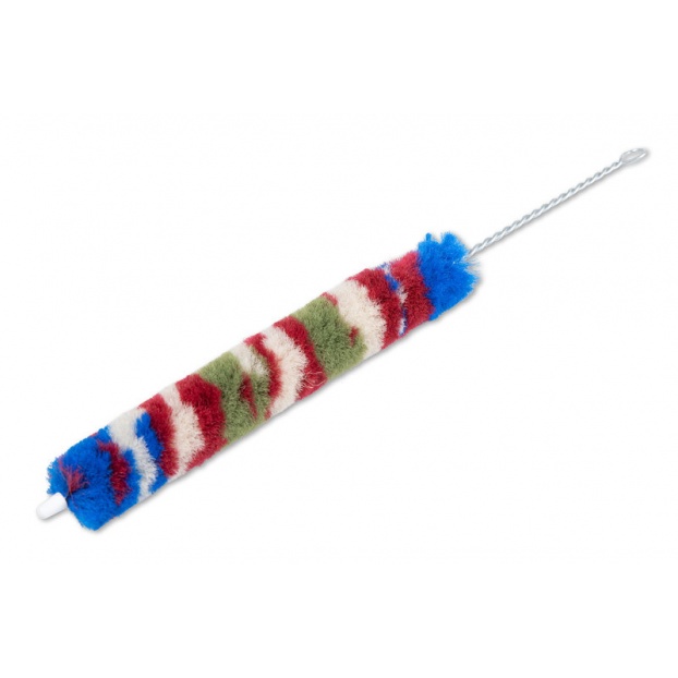 Wiper Tenor Recorder