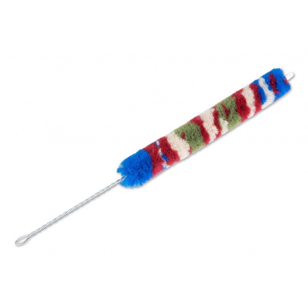 Wiper Tenor Recorder