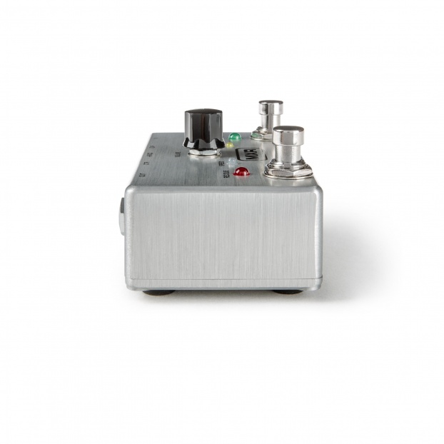 M303G1 MXR CLONE LOOPER PEDAL