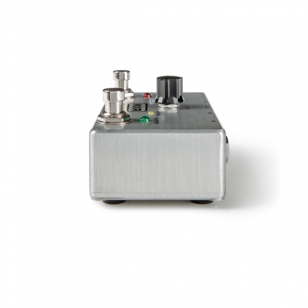 M303G1 MXR CLONE LOOPER PEDAL