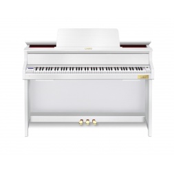 GP-310 Celviano Grand Hybrid Series Digital Piano (mattavalkoinen)