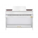 GP-310 Celviano Grand Hybrid Series Цифровое пианино (матовый белый)