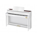 GP-310 Celviano Grand Hybrid Series Digital Piano (mattavalkoinen)