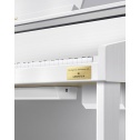 GP-310 Celviano Grand Hybrid Series Digital Piano (mattavalkoinen)