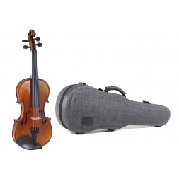 Скрипичный маэстро 2