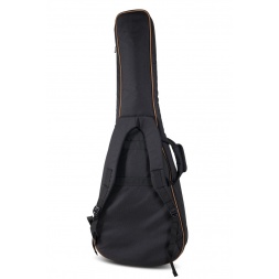 Guitar gig bag Roundback