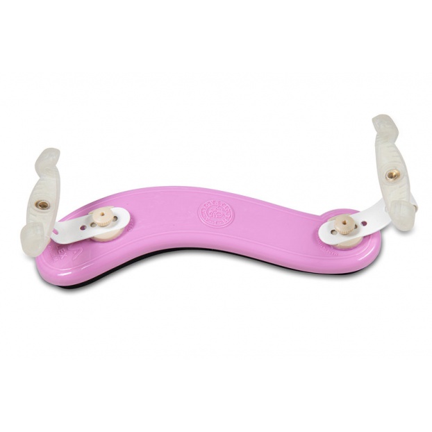 Плечевой упор Viva Flex