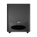 WS-6.2-EU Aktiivinen studio-subwoofer