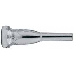 Mouthpiece Trumpet Mega Tone Serie K351