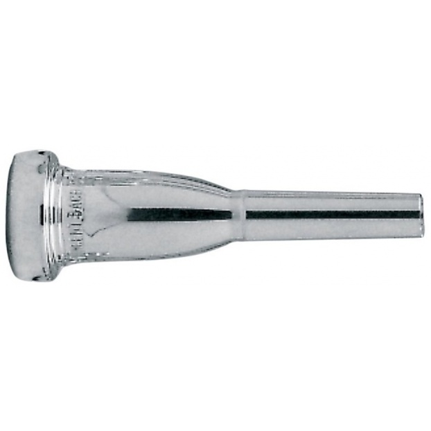 Mouthpiece Trumpet Mega Tone Serie K351
