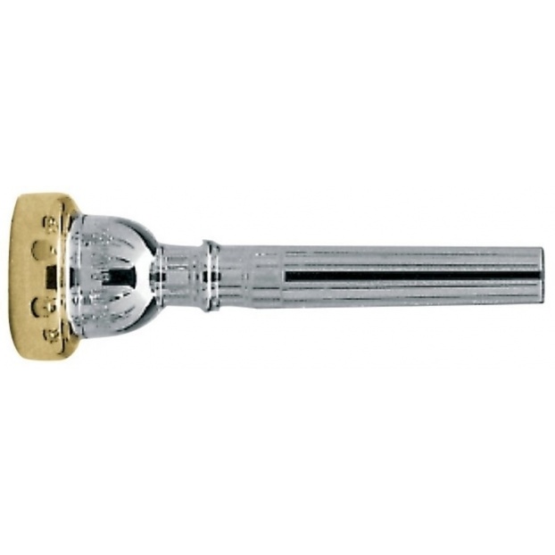 Мундштук для трубы Standard Serie 351