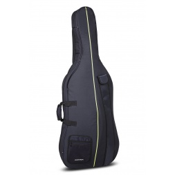 Cello Gig-Bag Aspirante