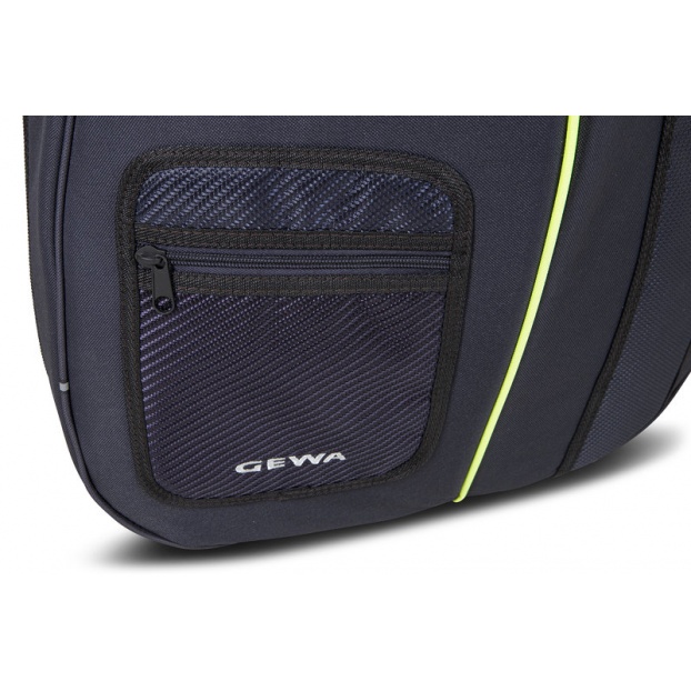 Cello Gig-Bag Aspirante